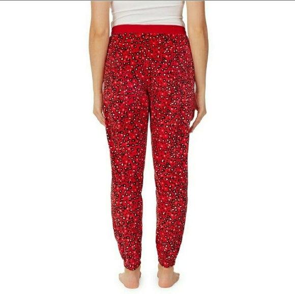 2X Womans Plus Soft Velour Sweatshirts & Joggers x4 Items Bundle - Picture 4 of 6